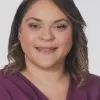 Stephanie Mora Barnett