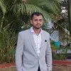Tushar Lone