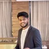 Kaushik Kumar