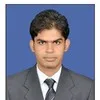 Kumar Samar Nath
