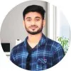 Belal khan