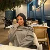 Farah Ehab
