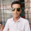 Sumit Devkar