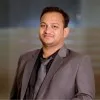 Vishal Pusadkar