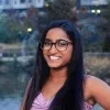 Nidhi Dasari