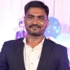 Gaurav Ambatkar