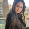 Myriam Antoun