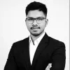 Neelabh Singh