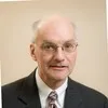 Michael Hickey