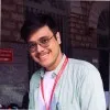 Anurag Changmai