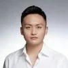 Jason Xu