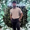 Akshay Madrikar