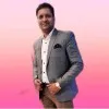 Pramod Kumar Gupta