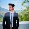Sumit Thakur