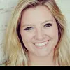 Maddi Pearl Price