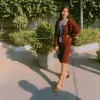 Surbhi