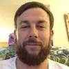 Joshua Davis