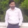 Pushpendra Singh