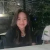 Jovel Ang