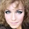 Melissa Swann