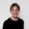 Jacqueline Dixon
