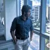 Ronak Vyas