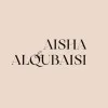 Aisha AlQubaisi