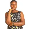 Awuramma Agyapomaa Bimpong