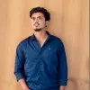 Naveen