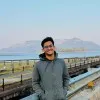 Sidharth Paikray