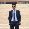Shakib Uddin