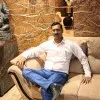 satendra Sharma
