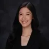 Abigail Bala