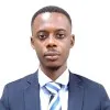 Oluwaseun Faleti