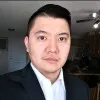Johnny Dinh