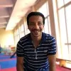Hossam Philip