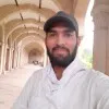 NIKHILESH SHUKLA