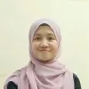 PUTERI YASMIN FARHANI MOHD NUR
