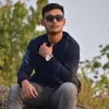 Shaibal Mondal