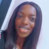 Damilola Owoeye