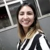 Renata Varjolo