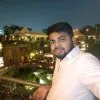 Raushan Kumar Sah