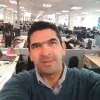 Nelson Acosta