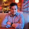 Brian Vitunic