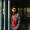 Sarthak Paul