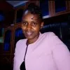 Grace Muthoni