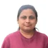 Jayasmita Mohapatra