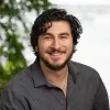 Zachary DePaulo