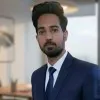 Noman Ali