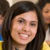 Sonika Rao